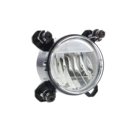 Phare LED SACEX 0352A7647A