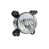 Phare LED SACEX 0352A7647A