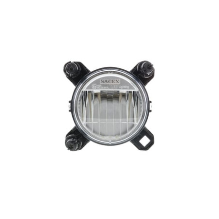 Phare LED SACEX 0352A7647A
