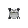 Phare LED SACEX 0352A7647A