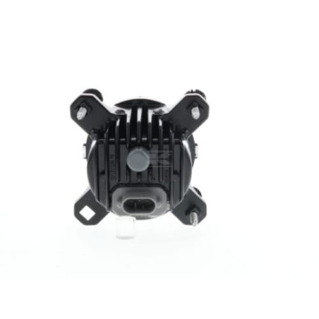 Phare LED SACEX 0352A7647A