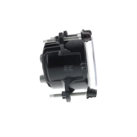 Phare LED SACEX 0352A7647A