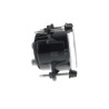 Phare LED SACEX 0352A7647A