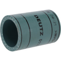 Embout DEUTZ 01182588