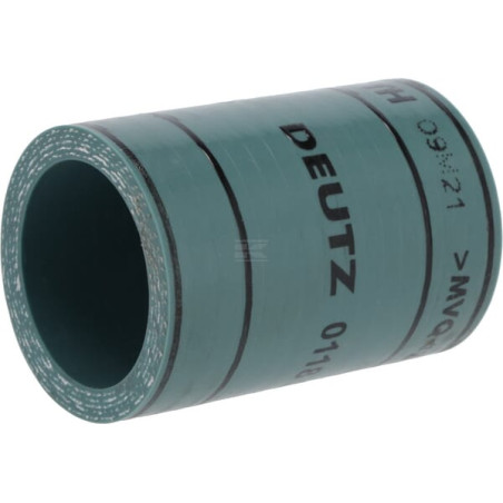 Embout DEUTZ 01182588