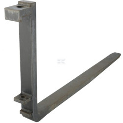 Dent STOLL 0368720