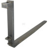 Dent STOLL 0368720