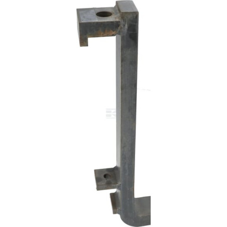 Dent STOLL 0368720