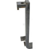 Dent STOLL 0368720