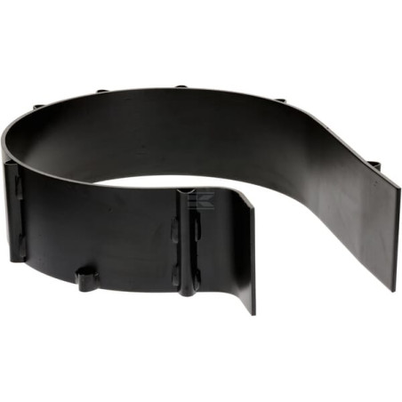 Collier GIANNI FERRARI 0150004830