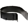 Collier GIANNI FERRARI 0150004830