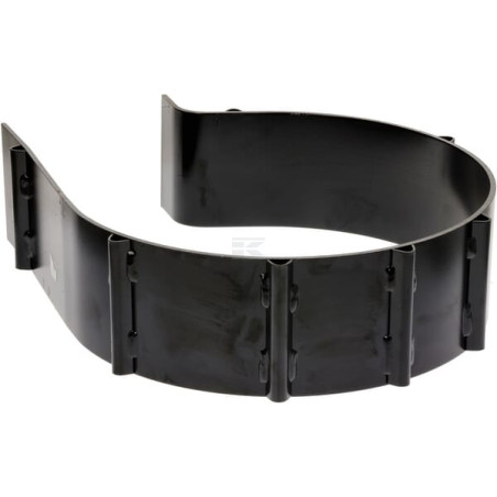 Collier GIANNI FERRARI 0150004830