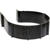 Collier GIANNI FERRARI 0150004830
