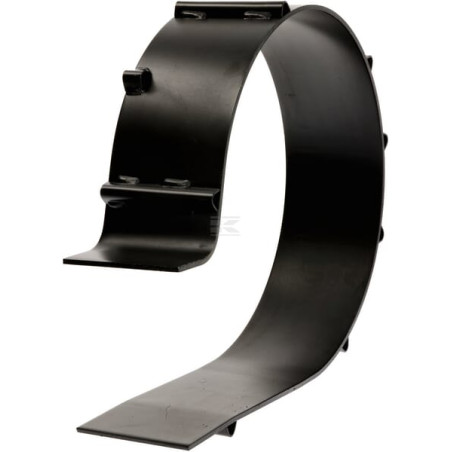 Collier GIANNI FERRARI 0150004830