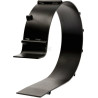 Collier GIANNI FERRARI 0150004830