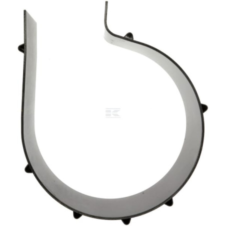 Collier GIANNI FERRARI 0150004830