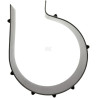 Collier GIANNI FERRARI 0150004830