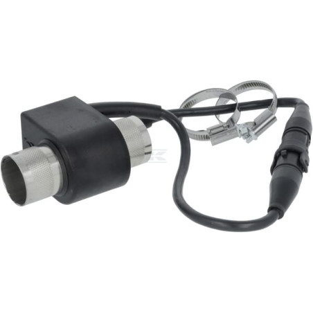 Capteur HORSCH 01554400