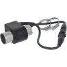Capteur HORSCH 01554400