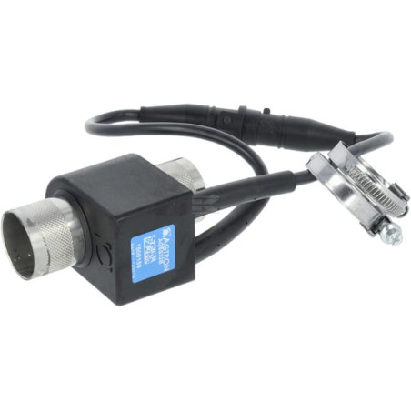Capteur HORSCH 01554400
