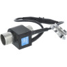 Capteur HORSCH 01554400