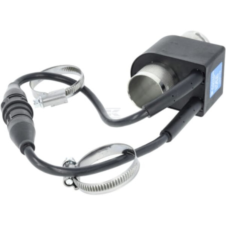 Capteur HORSCH 01554400
