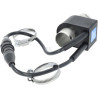 Capteur HORSCH 01554400