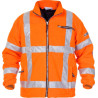 Blouson polaire HYDROWEAR 04026021S