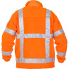 Blouson polaire HYDROWEAR 04026021S