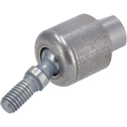Joint DEUTZ 01236301