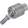 Joint DEUTZ 01236301