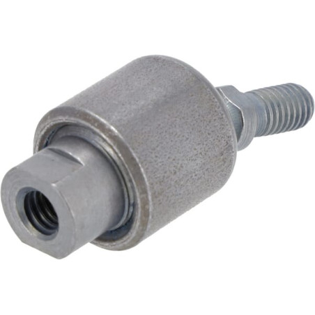 Joint DEUTZ 01236301