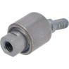 Joint DEUTZ 01236301