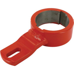 Douille NIEMEYER 012653