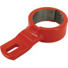 Douille NIEMEYER 012653