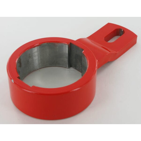 Douille NIEMEYER 012653