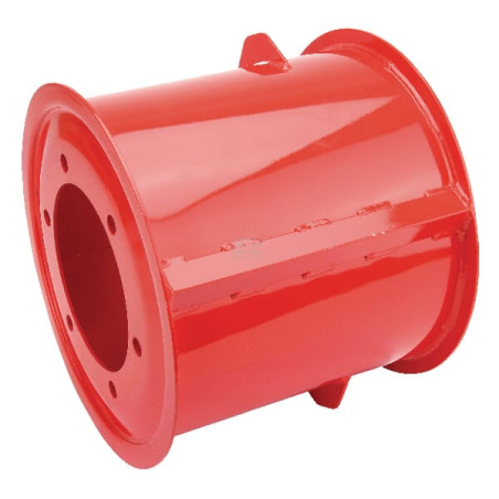 Tambour NIEMEYER 014173