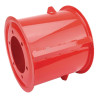 Tambour NIEMEYER 014173