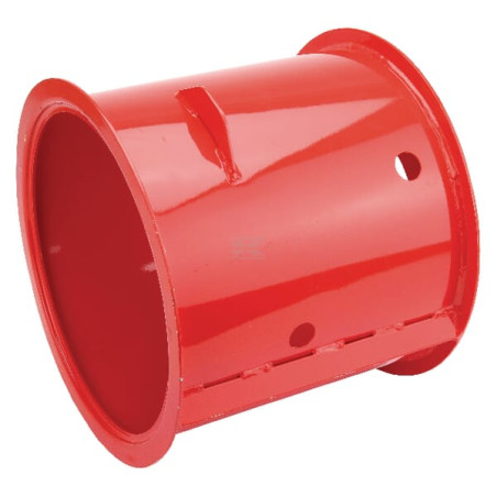 Tambour NIEMEYER 014173