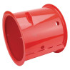 Tambour NIEMEYER 014173