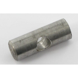 Pivot NIEMEYER 012375