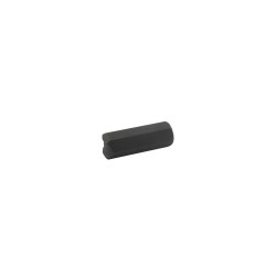 Bouterolle de rechange pour riveteuse/dériveteuse UNIVERSEL
