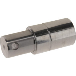Boulon UNIVERSEL 015154N