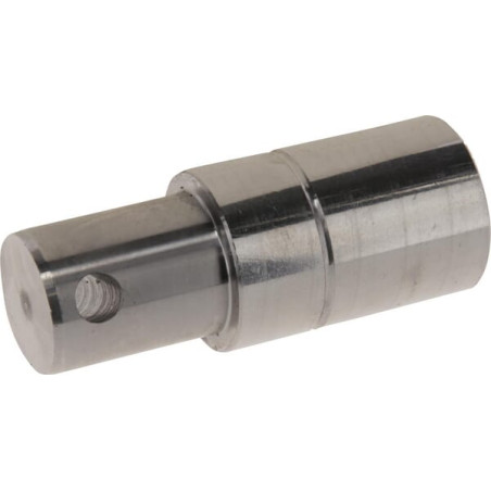 Boulon UNIVERSEL 015154N