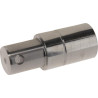 Boulon UNIVERSEL 015154N