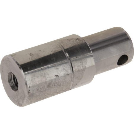 Boulon UNIVERSEL 015154N