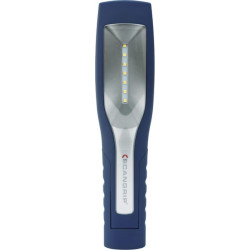 Lampe de travail SCANGRIP 035400SCAN
