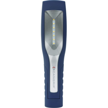 Lampe de travail SCANGRIP 035400SCAN