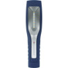 Lampe de travail SCANGRIP 035400SCAN