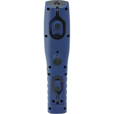 Lampe de travail SCANGRIP 035400SCAN